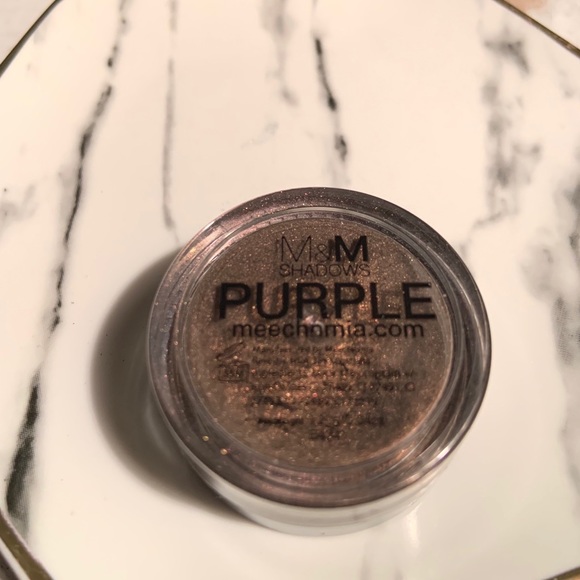 Meech and Mia loose shadow - Picture 2 of 3